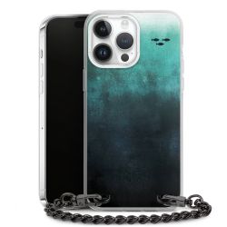 Wrist Case gunmetal