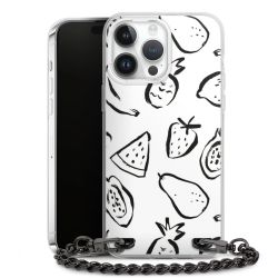 Wrist Case Black