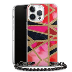 Wrist Case Black