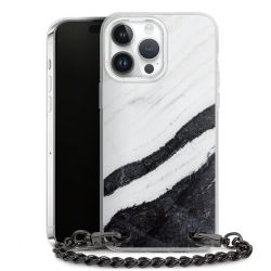 Wrist Case Black