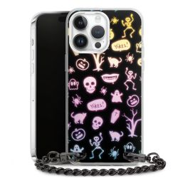 Wrist Case Black