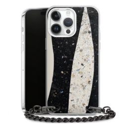 Wrist Case Black