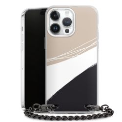 Wrist Case Black