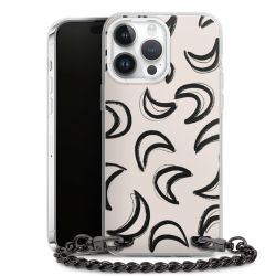 Wrist Case gunmetal