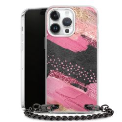 Wrist Case Black