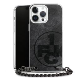 Wrist Case gunmetal