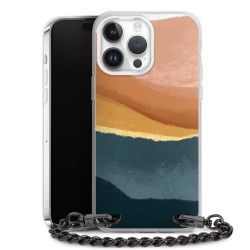 Wrist Case Black