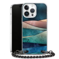 Wrist Case Black