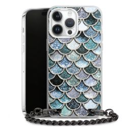 Wrist Case gunmetal