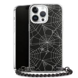 Wrist Case Black