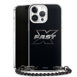 Wrist Case Black