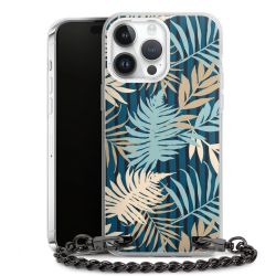 Wrist Case Black