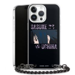 Wrist Case Black