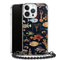 Wrist Case Black