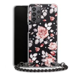 Wrist Case Black