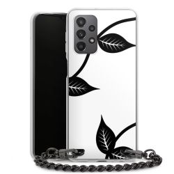 Wrist Case Black