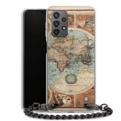 Wrist Case Black