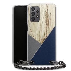 Wrist Case Black