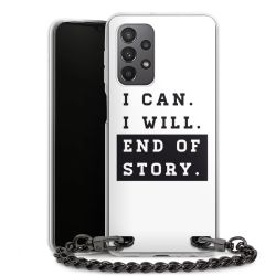 Wrist Case Black