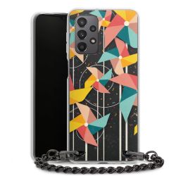 Wrist Case Black