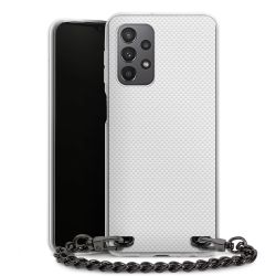 Wrist Case Black