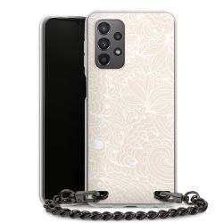 Wrist Case Black