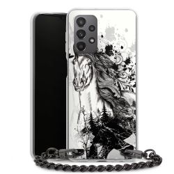 Wrist Case Black