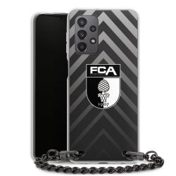 Wrist Case gunmetal