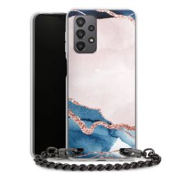 Wrist Case Black