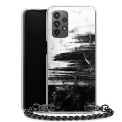 Wrist Case Black