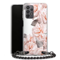 Wrist Case Black