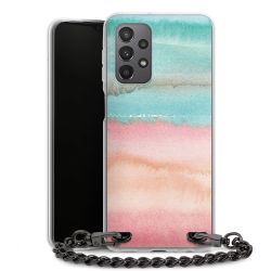 Wrist Case Black