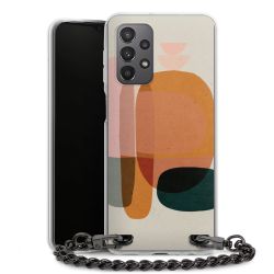 Wrist Case Black