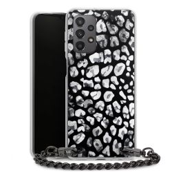 Wrist Case Black