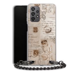 Wrist Case Black