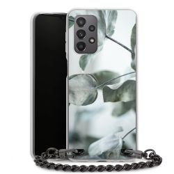 Wrist Case Black