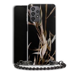 Wrist Case Black