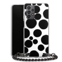 Wrist Case Black