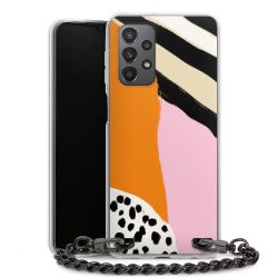 Wrist Case Black