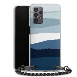 Wrist Case Black