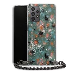 Wrist Case Black