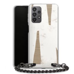 Wrist Case Black