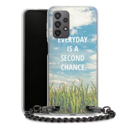 Wrist Case Black