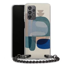 Wrist Case Black