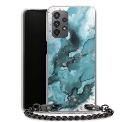 Wrist Case Black