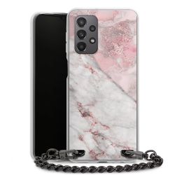 Wrist Case Black