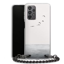 Wrist Case Black