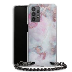 Wrist Case Black