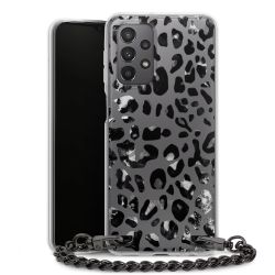 Wrist Case Black