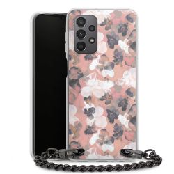 Wrist Case Black